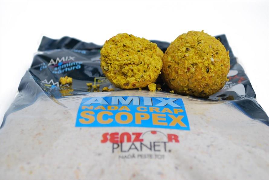 Diverse - amix-scopex.jpg